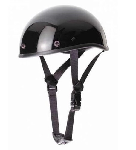 Casco elmetto harley - elmetto, h-d