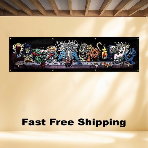 Santa cruz banner - cruz,