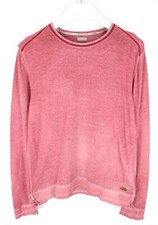 Napapijri Geographic Felpa