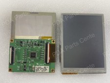 Pannello schermo display LCD