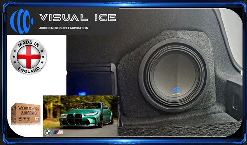 Bmw serie g20 g80 - bmw,