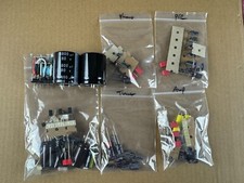 Marantz Model 22 Kit Completo