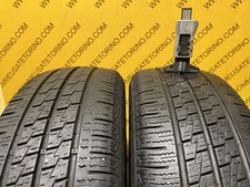 PNEUMATICI USATI GOMME USATE ALL SEASON MINERVA 175 65 14C 5,4MM