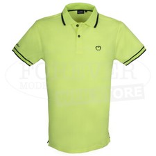 Polo uomo Baci Abbracci con