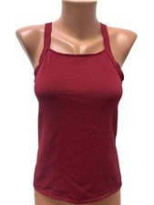 SARAH PACINI One size S M