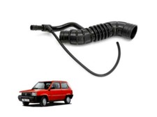 MANICOTTO ASPIRAZIONE FILTRO