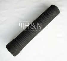 Tubo riscaldamento tubo aria