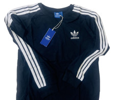 T-SHIRT UOMO ADIDAS ORIGINALS