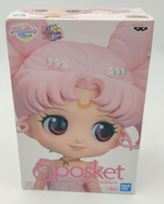 QPosket Princess Usagi SL