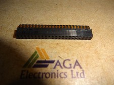 Connettore disco rigido IDE