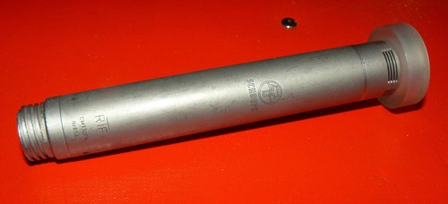 Microphone schoeps cmt30 - schoeps, +