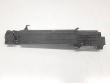 17117848787 supporto radiatore per BMW SERIE M4 COUPE 3.0 24V (431 CV)