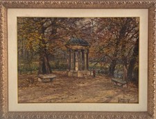 Giovan Francesco Gonzaga