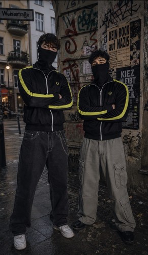 Giacca allenamento uomo - giacca, da
