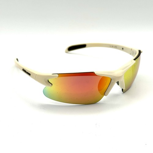Occhiali sole rawlings - occhiali,