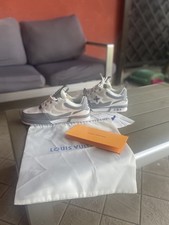 Lv skate 43 
