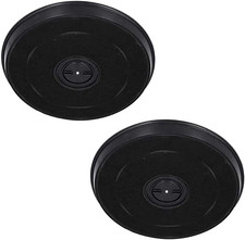 2 Filtri Cappa a Carboni