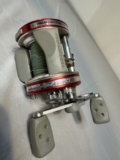 Abu Garcia Ambassadeur 6600CB