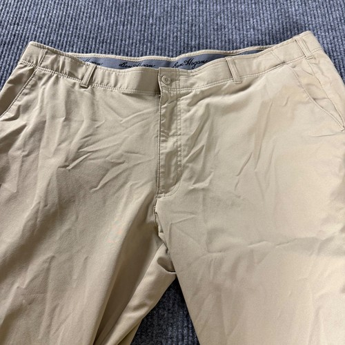 Pantaloni golf ben hogan da - da,