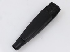 Microfono dinamico sennheiser - dinamico,