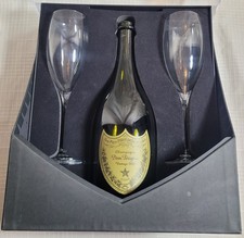 Dom Perignon Champagne Vintage