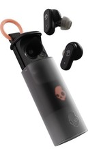 SKULLCANDY Cuffie Bluetooth