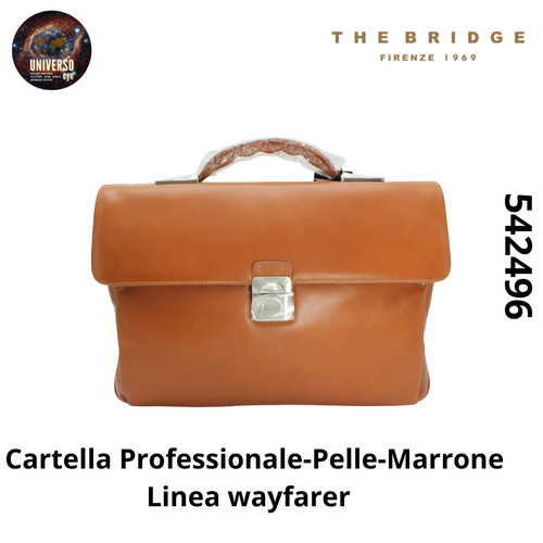 Cartella