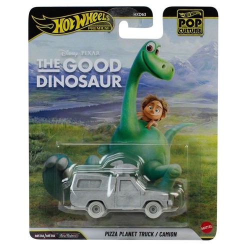 2026 hot wheels pop culture - hot,