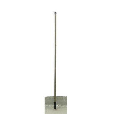 An225a 225a antenna a - antenna,