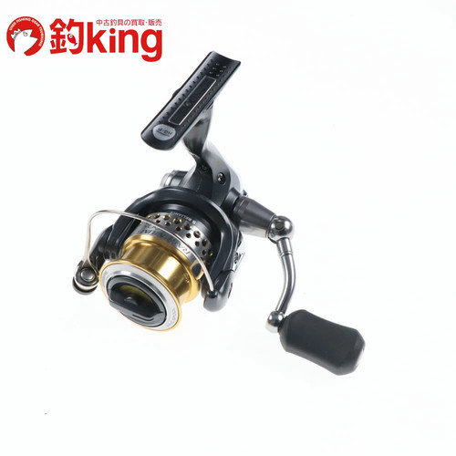 Shimano rarenium ci4 - rarenium, c2000s