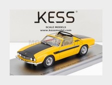 KESS-MODEL KE43056351 FERRARI
