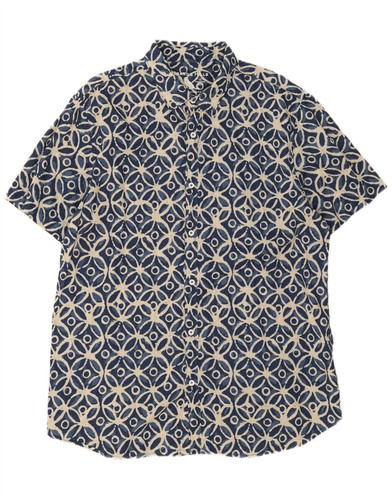 Camicia uomo grand - camicia, hills