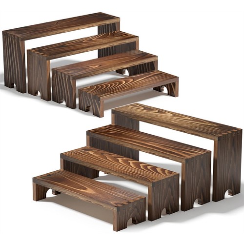 Set espositori a - set,
