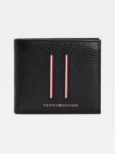 Tommy Hilfiger Portafoglio