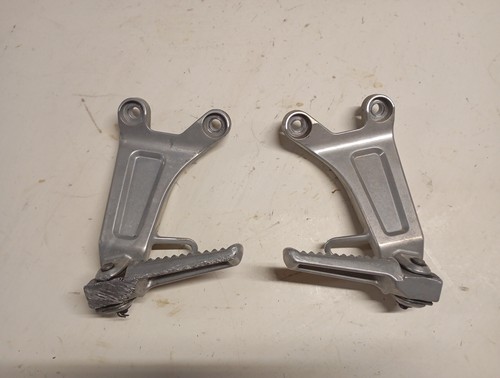 Honda cbr 600 2003 2004 - cbr,