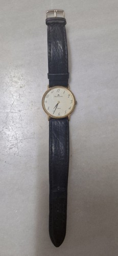 Reloj vintage maurice - reloj,