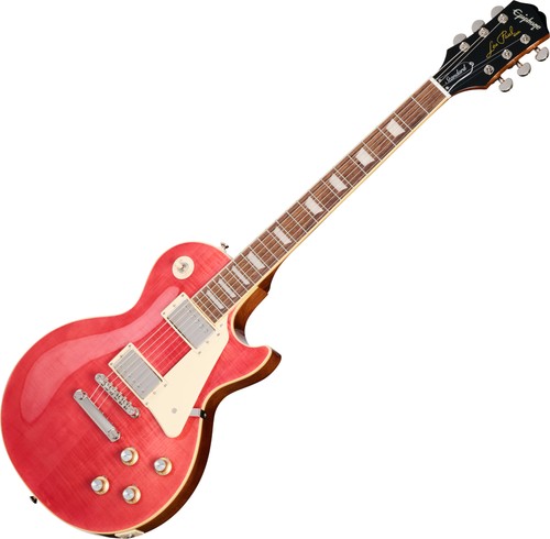 Difettosa epiphone les paul - difettosa,