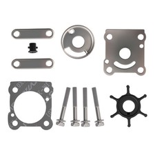 Kit riparazione girante for