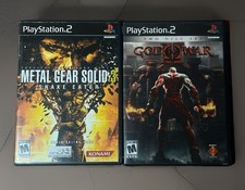 Pacchetto Sony PlayStation 2