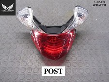 FARO FANALE POSTERIORE STOP HONDA VISION 110 2017 2017