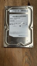 Samsung 2 TB 3,5" SATA disco