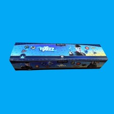 Fixeez Harry Potter Super U