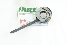 LEVA DEVIOGUIDA DEVIOLUCI PER