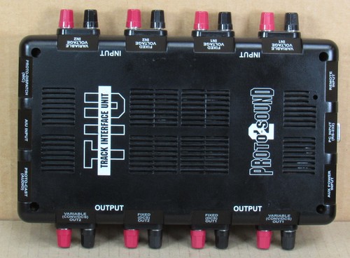 Mth 1003 dcs - mth, (1st