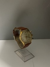 Orologio meccanico uomo anni