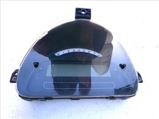 PQ660225780 D pannello di