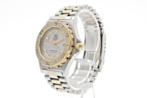 Orologio unisex vintage - unisex,