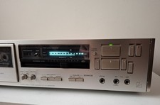 Luxman K-230 !  Perfettamente