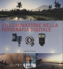 L'illuminazione nella