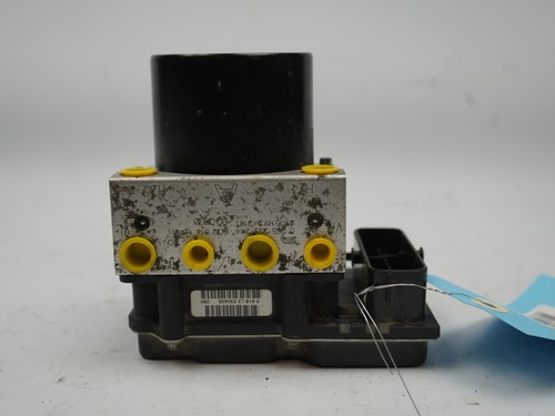 Calculateur abs occasion seat - calculateur,